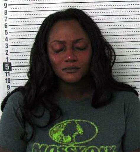 Woman charged in shooting death of her husband is found dead in Douglas County jail